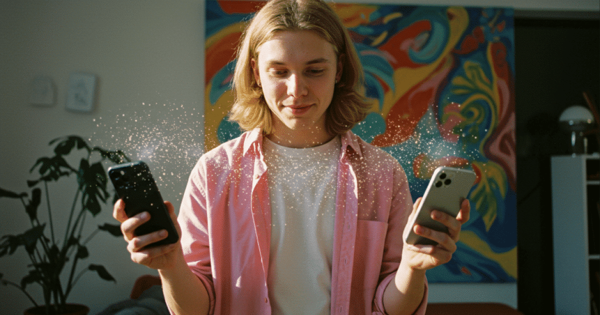 Blog image