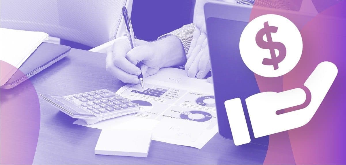 17 Side Hustle Ideas to Try This Year