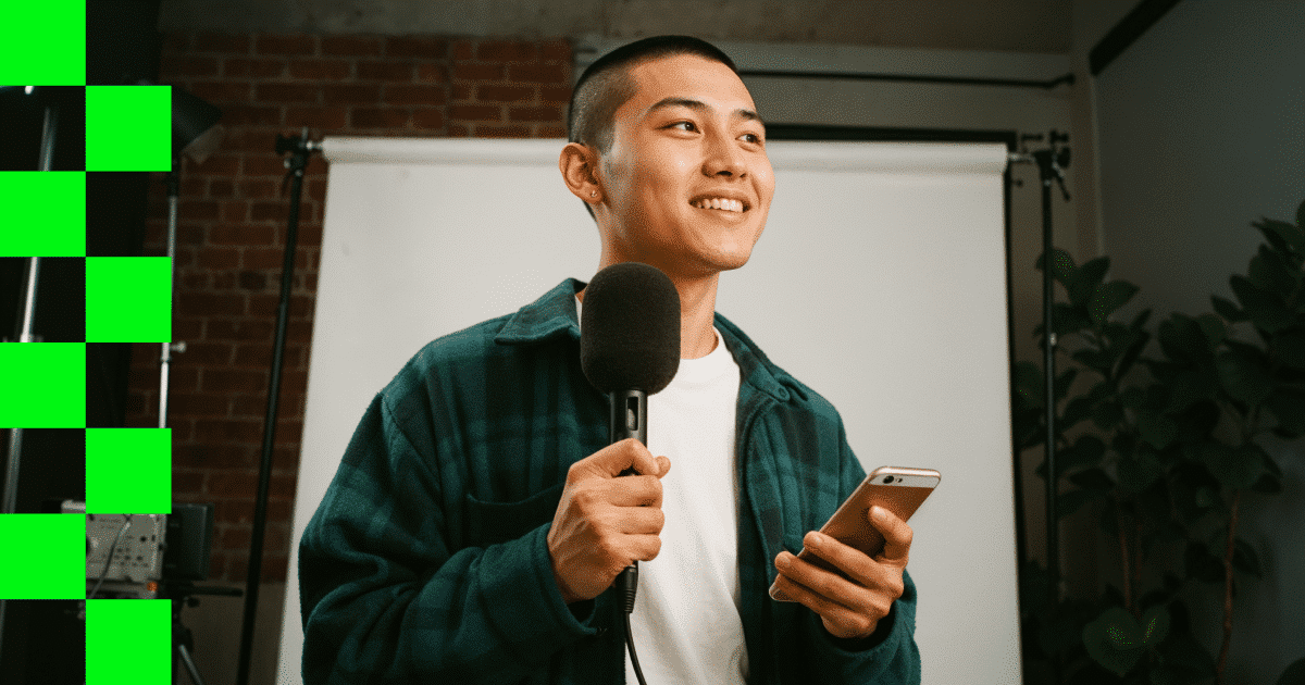Memes, Tweets, and Stand-Up Bits: How Social Media Helps Comedians Test New Material