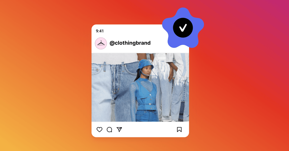 Instagram Promotions Made Easy: How to Support Your IG Campaigns With Manychat