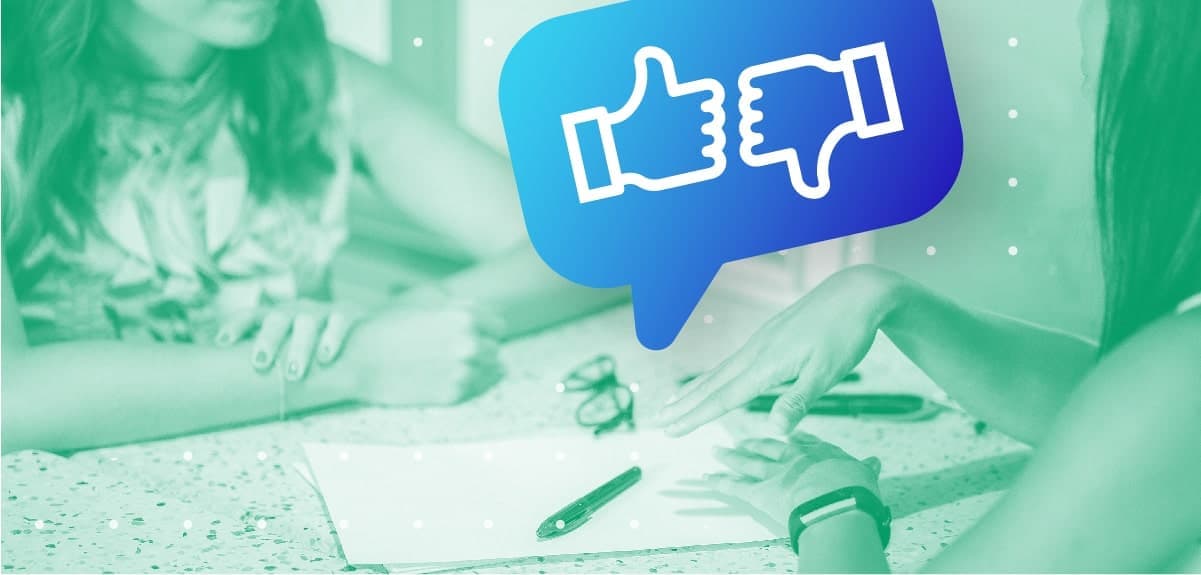 How to Get Customer Feedback: 7 Effective Tips