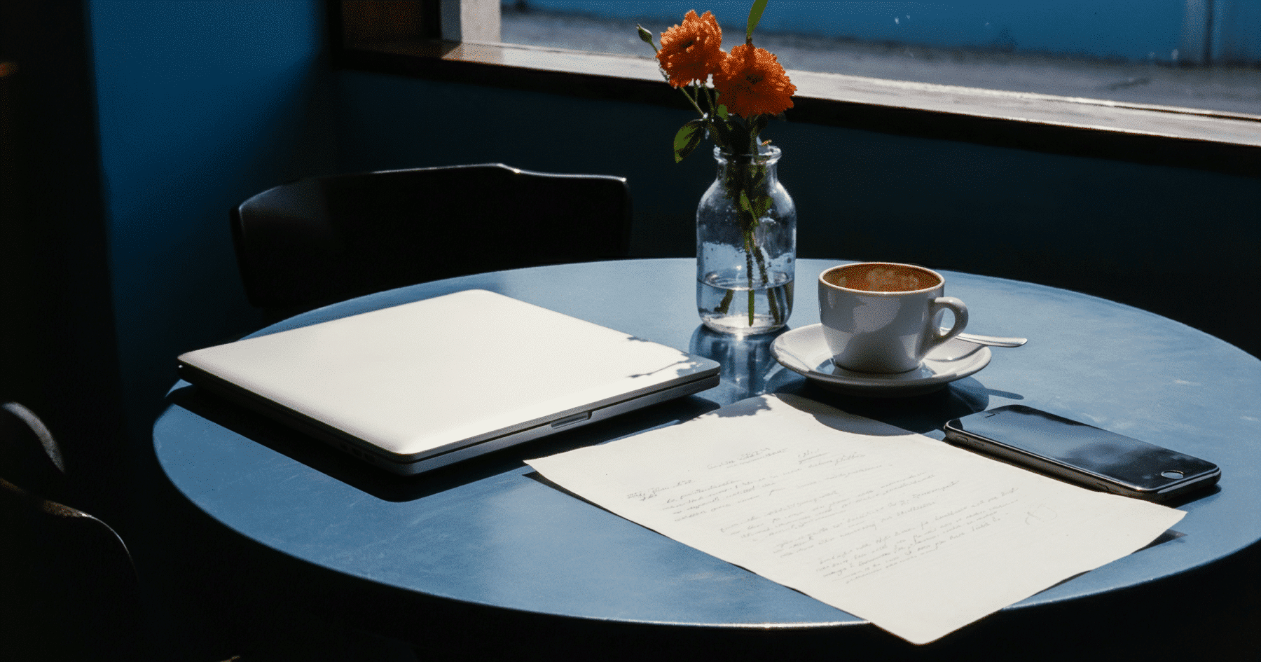 Blog image