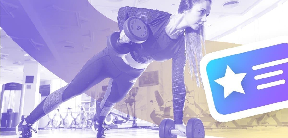 [Case Study] How LEO L’assistente Virtuale Used Manychat to Sell €10,000 in Gym Memberships