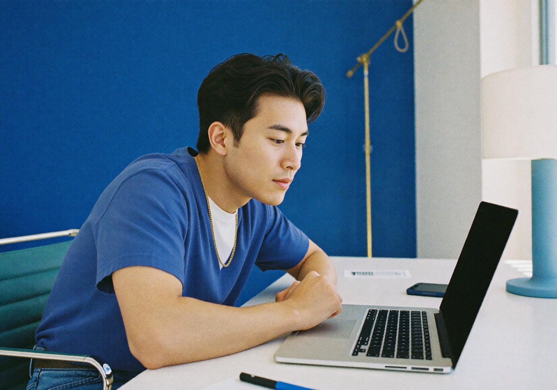 Blog image