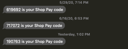 payment gateway for ecommerce website