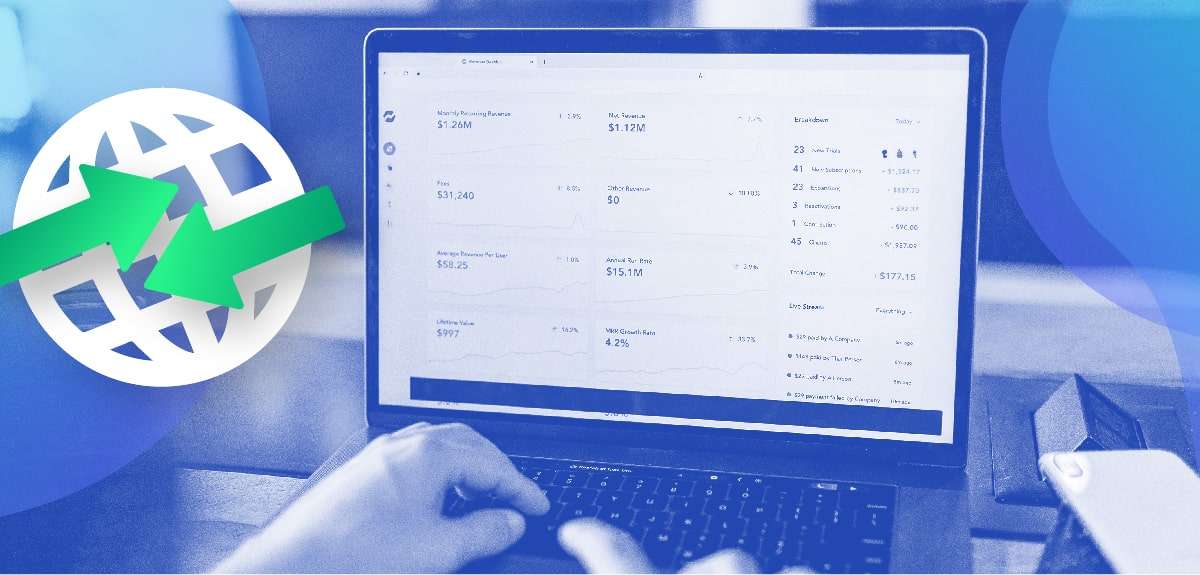 Manychat Acquires eCommerce Analytics Tracking Company, Converlytics