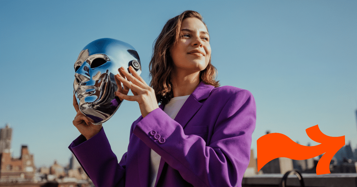 Instagram Bots Unveiled: Balancing Automation with Authentic Engagement for Growth