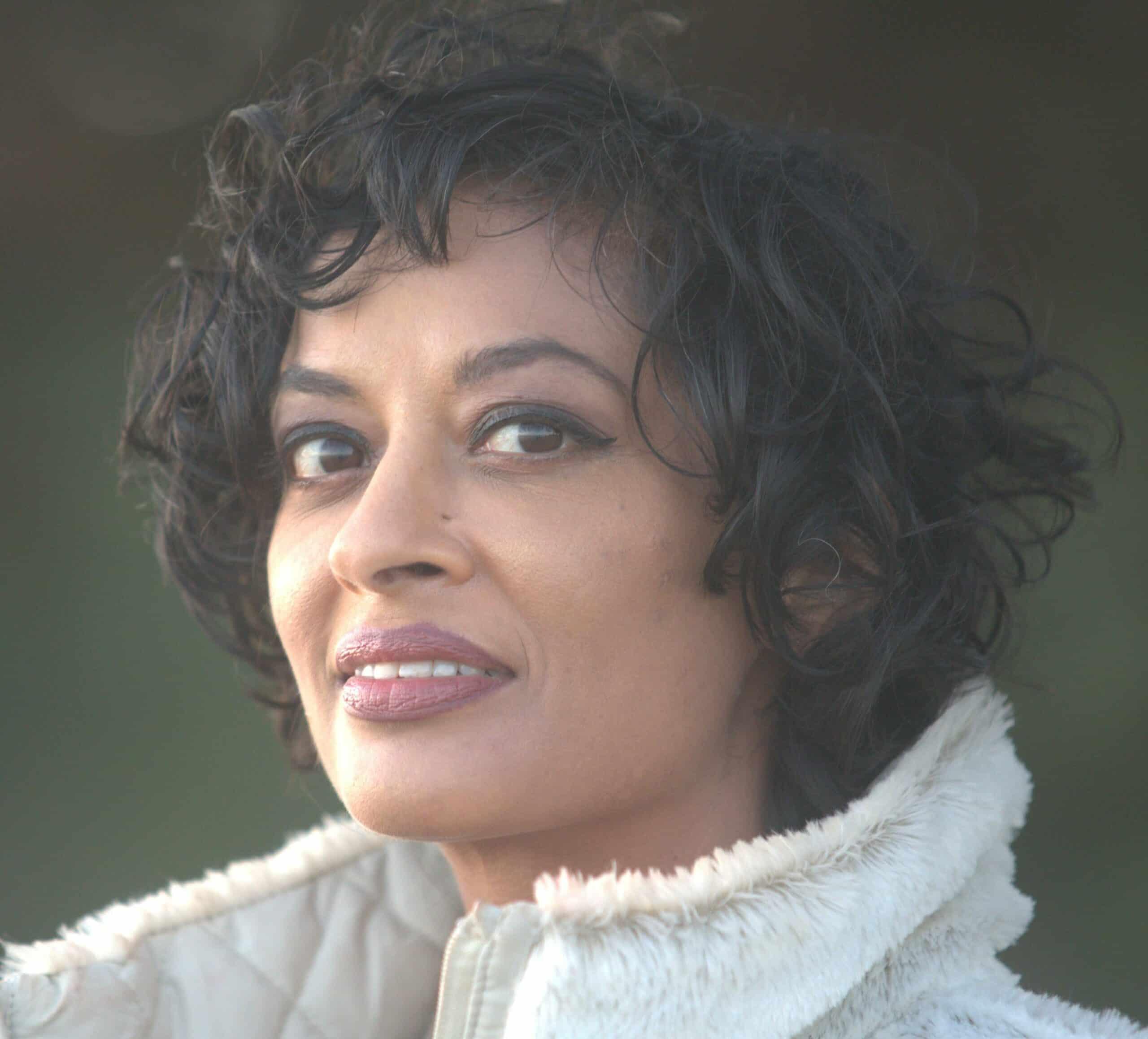 Neeraja Viswanathan