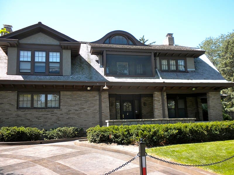 Blog image