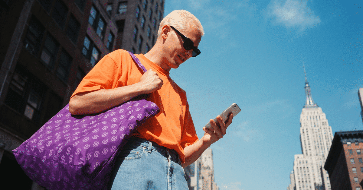 Blog image