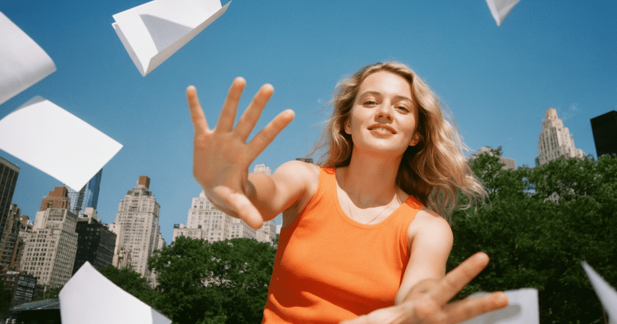 Blog image