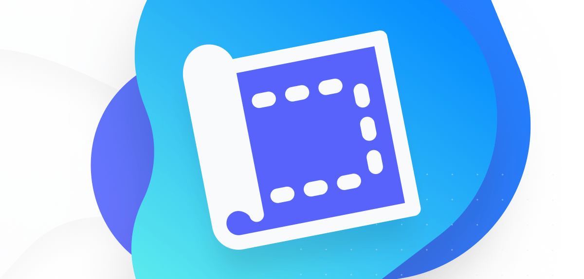 [NEW] Manychat Chatbot Templates: Install Pre-built Solutions, Share Strategies, and Save Time With Just a Few Clicks