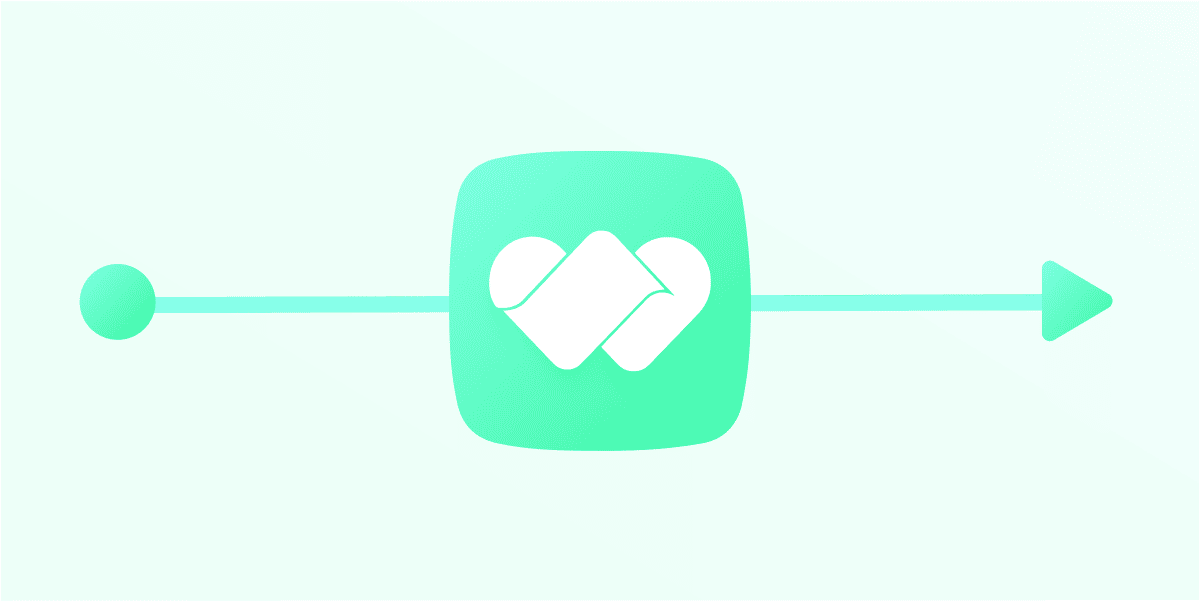 How to Use The Walletly App and Manychat