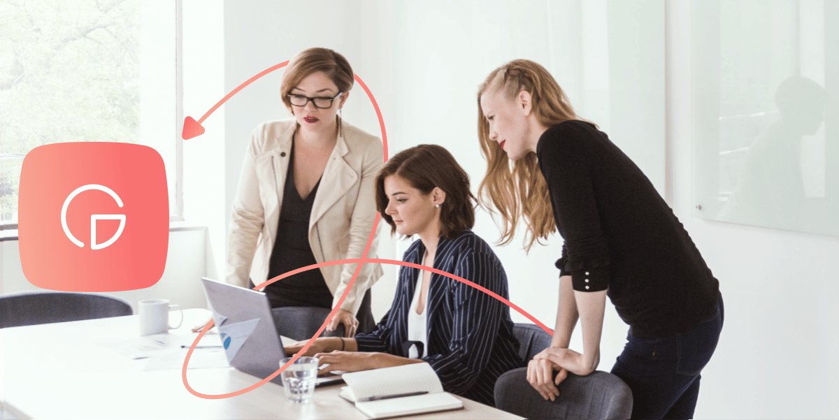 How to Set Your Q4 Marketing Budget in 6 Easy Steps