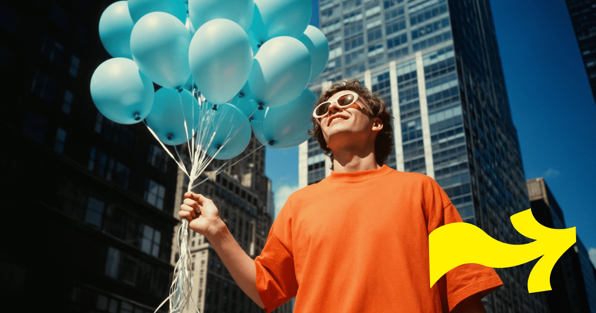 The Low-Down on Creating Top-Performing Instagram Highlights