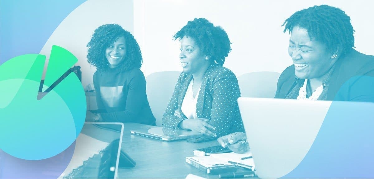 4 Awesome Customer Segmentation Examples (And Why They Work)
