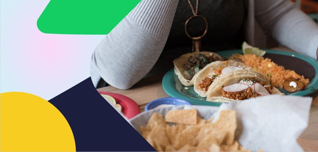 [Case Study] How Eddy’s Cantina Used Manychat and Walletly to Achieve 3000% ROAS
