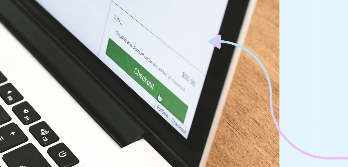 The Best eCommerce Platforms (And How To Choose One for Your Store)