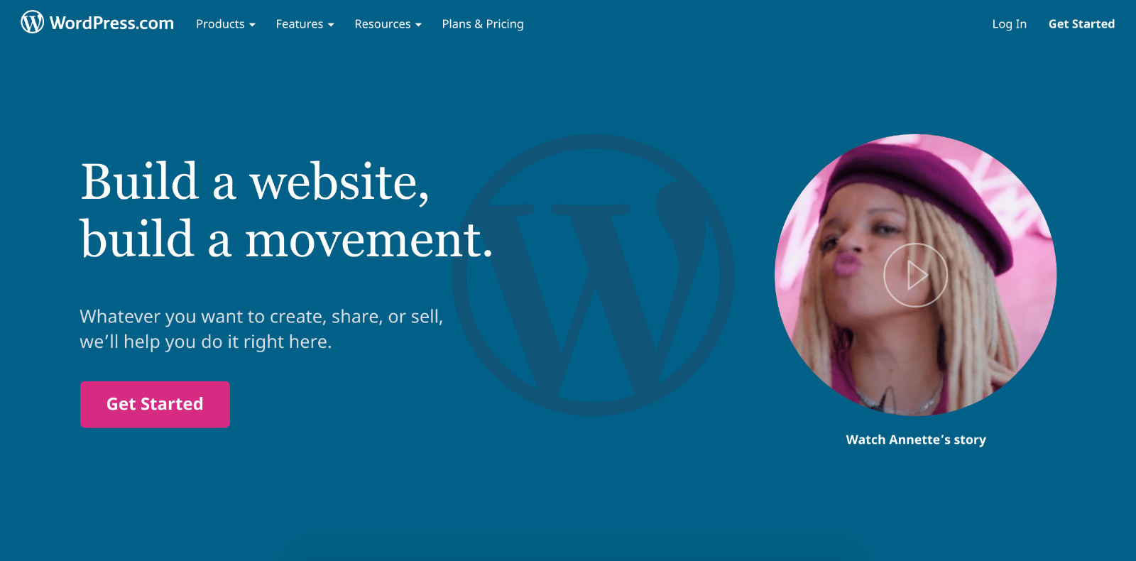 WordPress | 10 Most Innovative Lead Generation Tools for 2019 