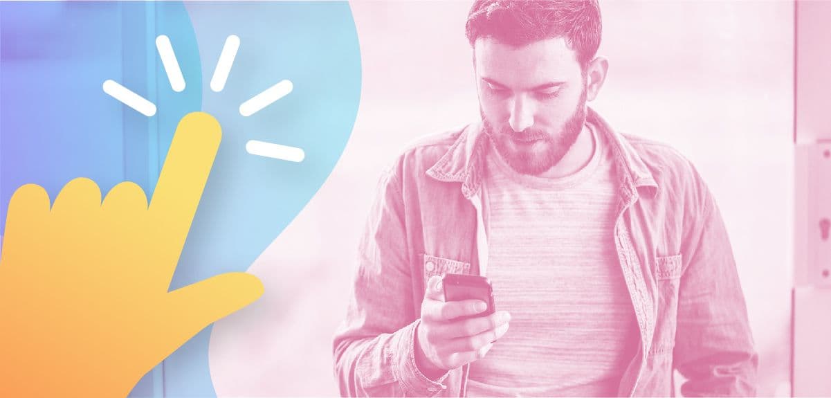 What to Do If Users Don’t Click the Bot’s Buttons