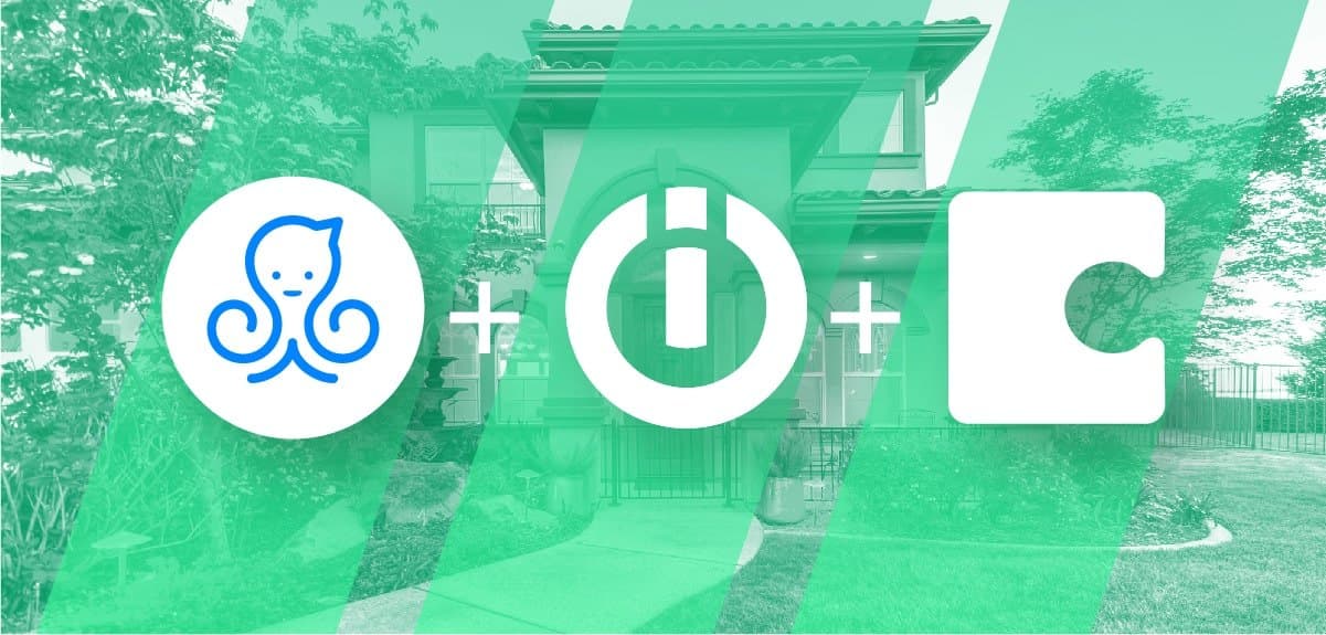 A Real Estate CRM With Manychat + Integromat + Coda