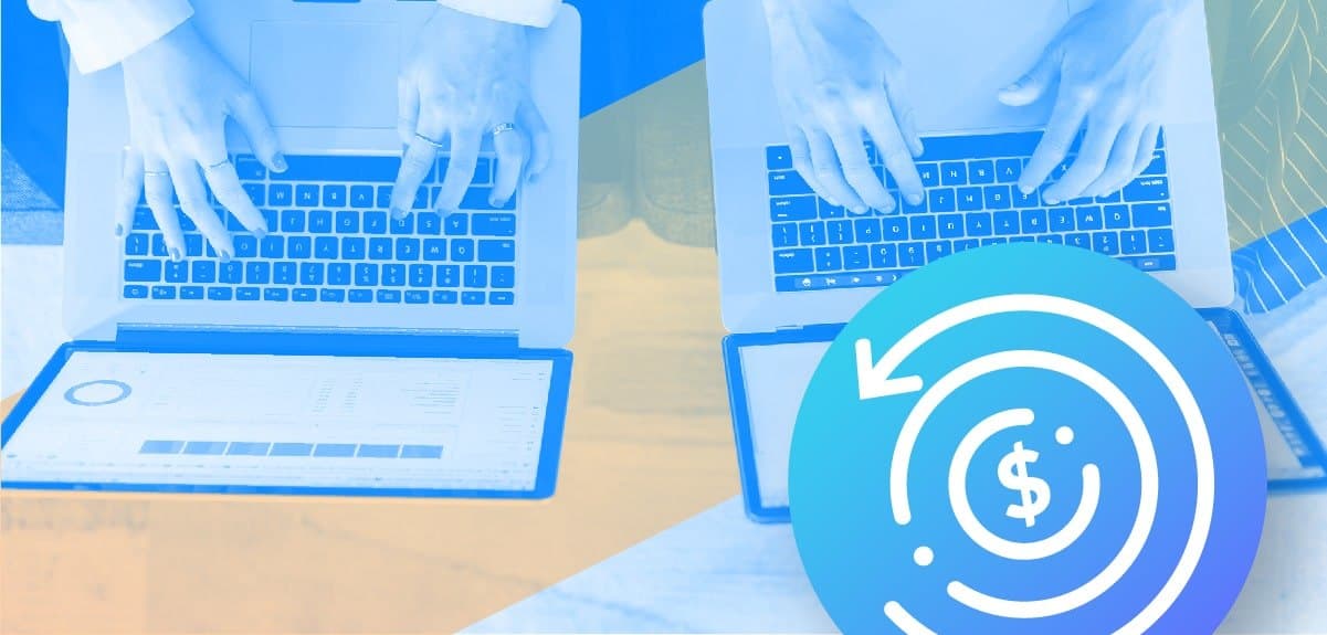 Retargeting Ads: A Complete Guide for Beginners