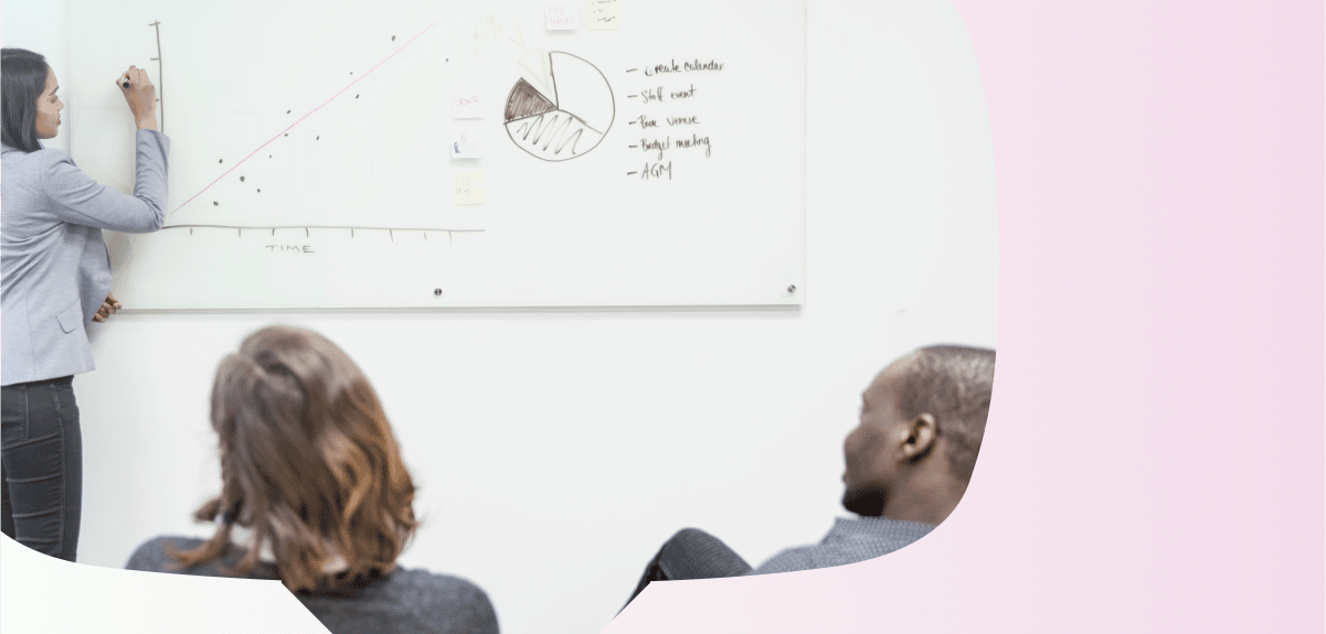 Evaluating the Top Digital Types of Marketing and Their Effectiveness