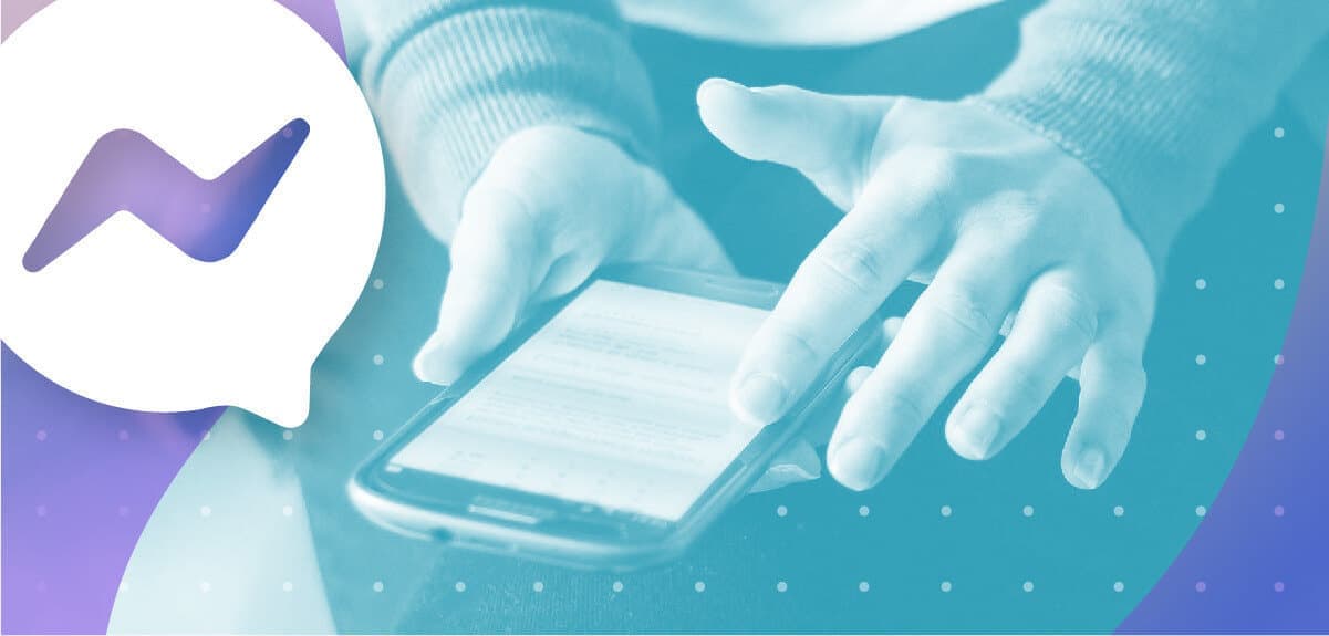 [Case Study] How NuggetBot Raised $45,000+ for Operation Underground Railroad with Manychat