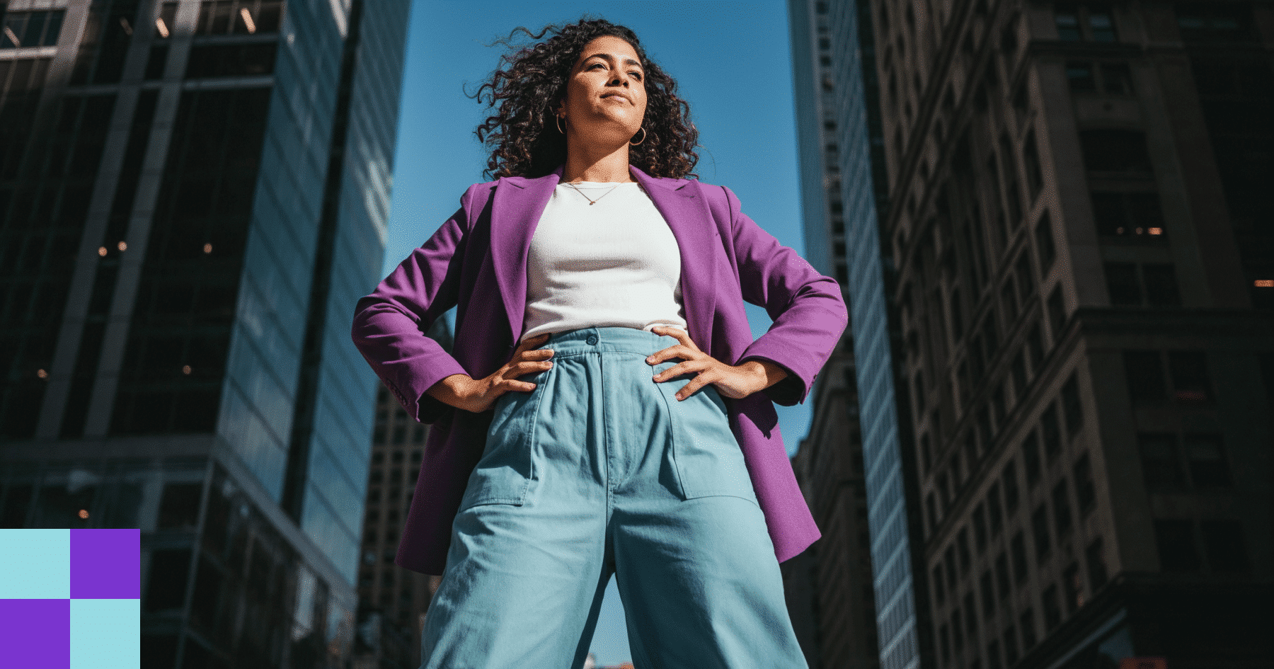 How the Girlboss Became a Business