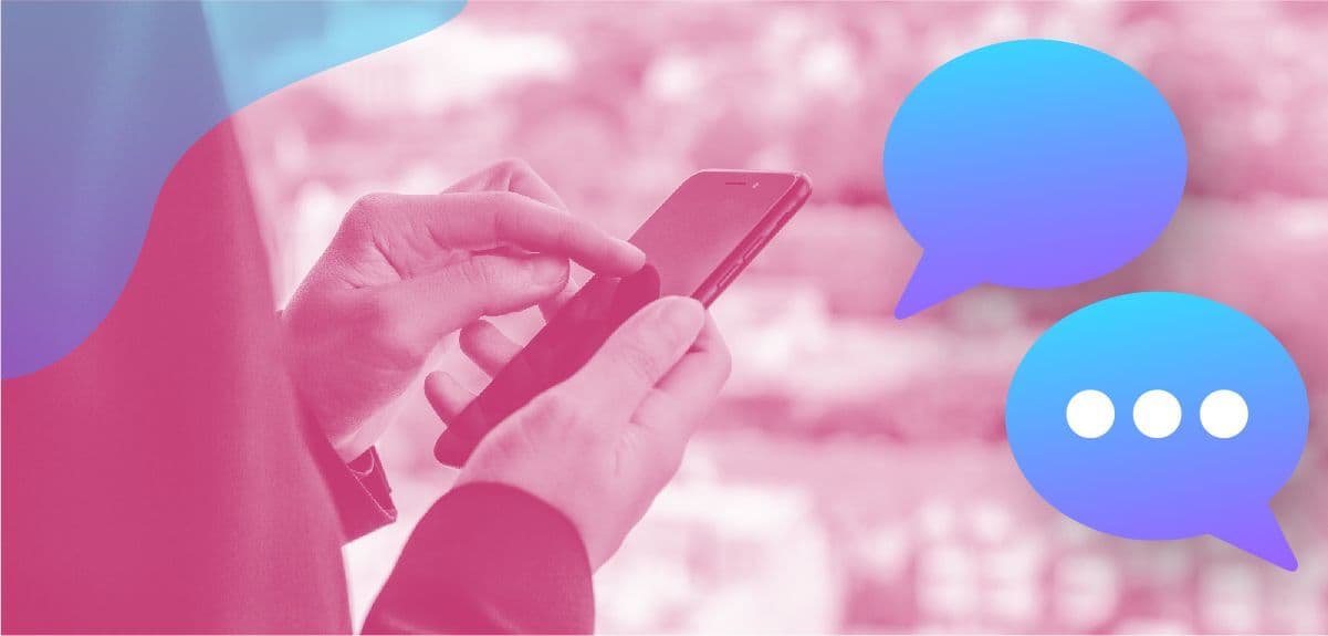 5 Chatbot Conversation Tips to Drive Customer Engagement