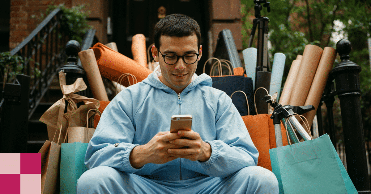 El Pack Definitivo de Plantillas para TikTok Marketing: Desde Ideas de Contenido Hasta Guiones para Anuncios