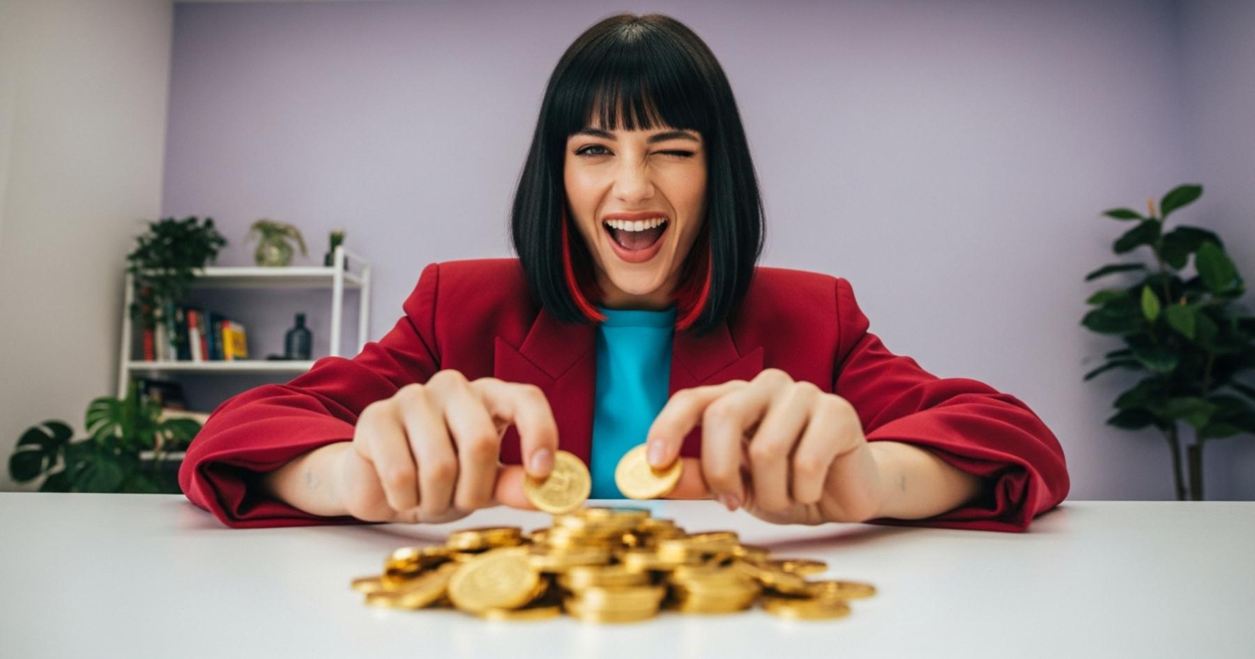 How Much Do YouTubers Make? We Asked to Find Out