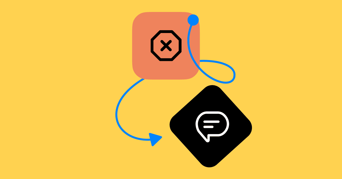 Contact List Hygiene: How to Remove Contacts from Your Bot