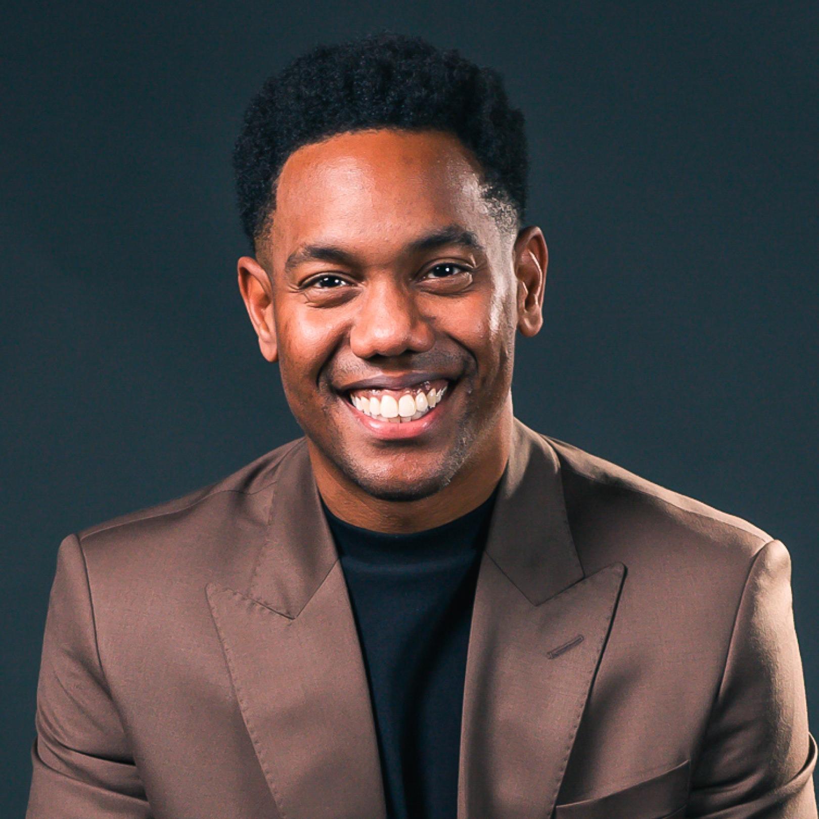 How Micha Menezes Increased Daily Sales by 12% Using Instagram Automation with Manychat