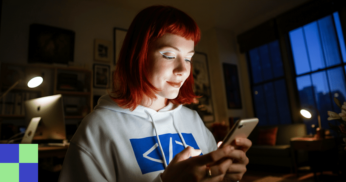 Your Prompt Attention Please: A Guide to Mastering Manychat AI