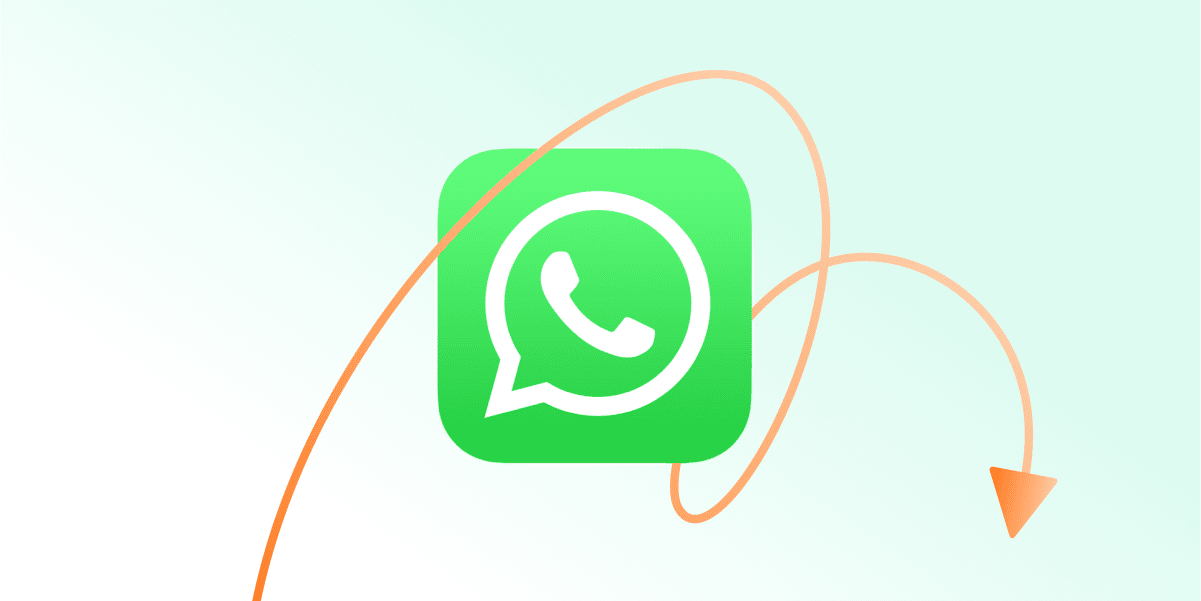 It’s Here! Manychat Partners With WhatsApp