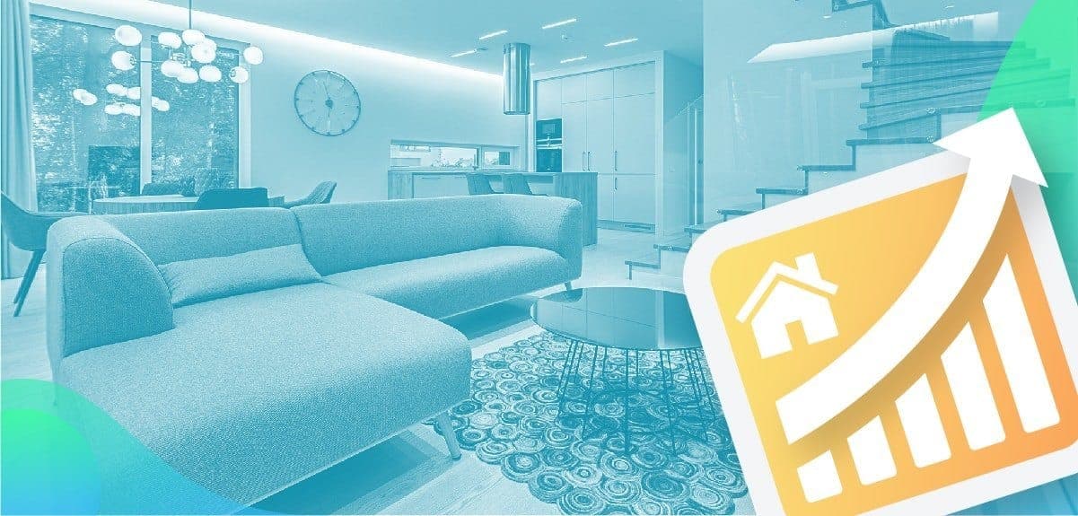 6 Ways Chat Marketing Can Help Grow Your Real Estate Business