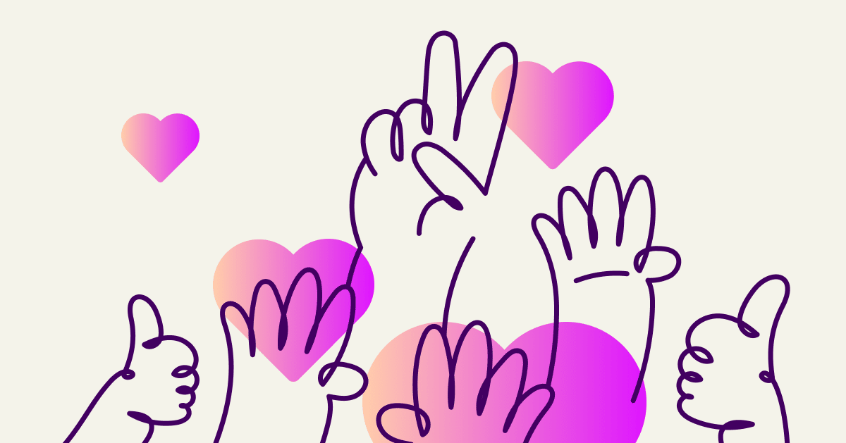 How to Gain Followers for Your Business on Instagram: 17 Techniques to Try