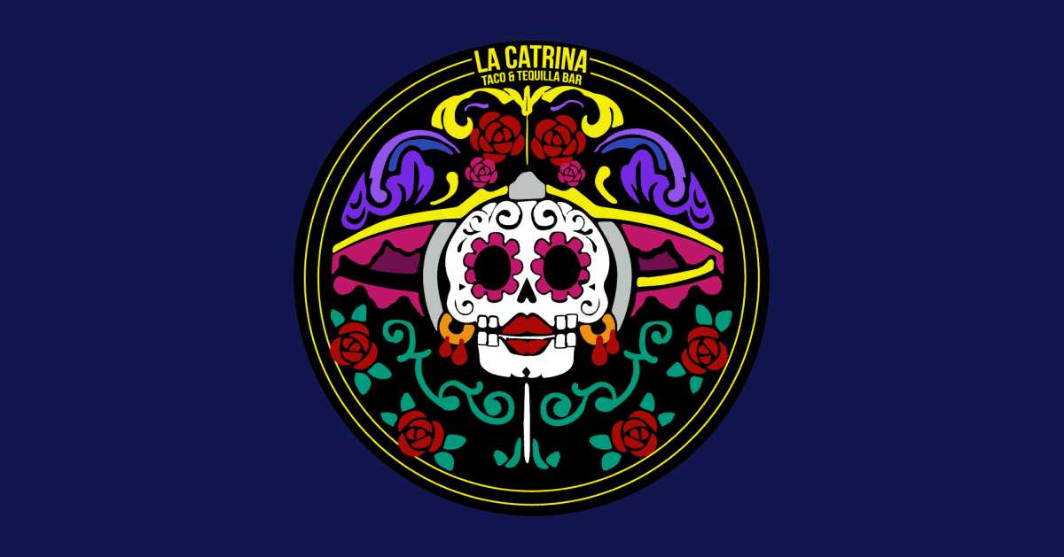 [Case Study] How La Catrina Drove $27,000 in Additional Sales with Manychat