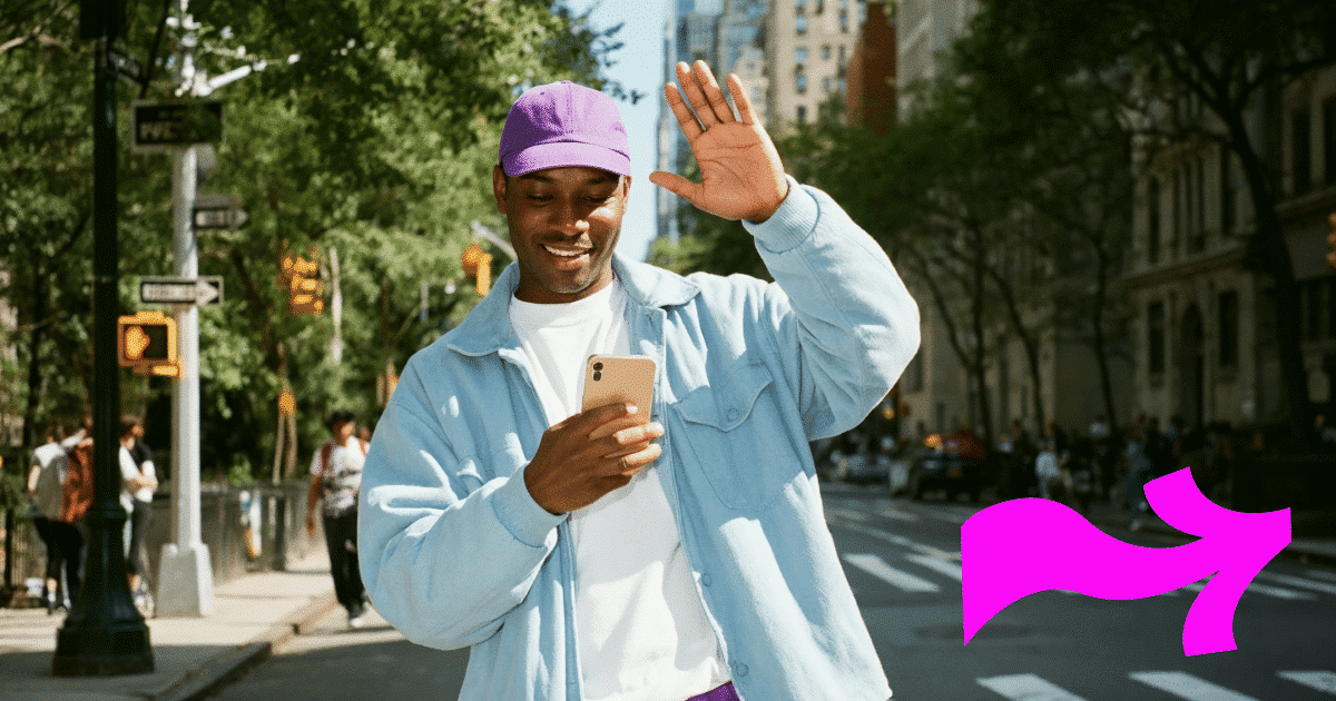 Stop Posting and Start Branding: Why Musicians Need to Think Like Influencers
