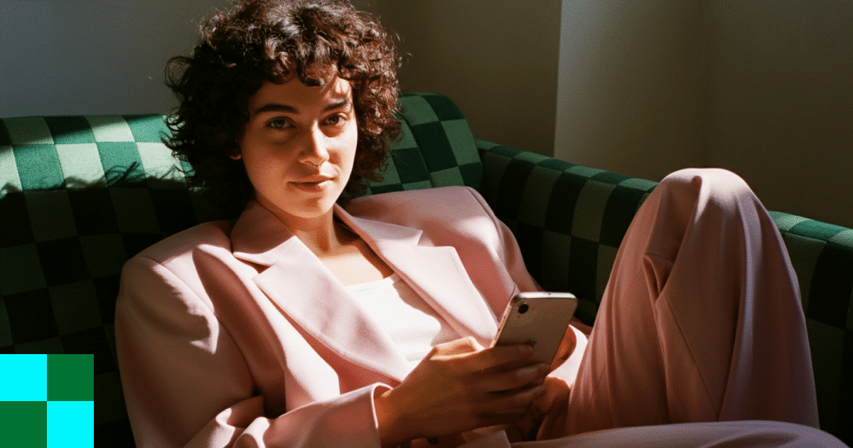 Chatbot Automation is Transforming Social Media