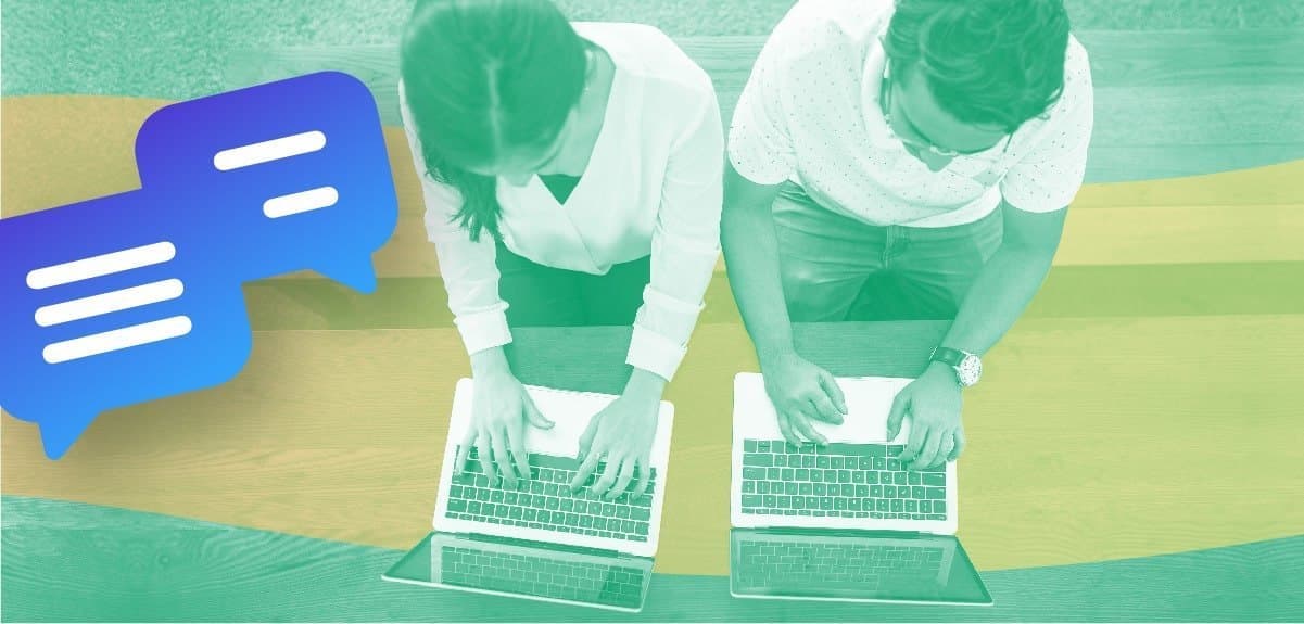 How to Sell Using 2-Way SMS Live Chat