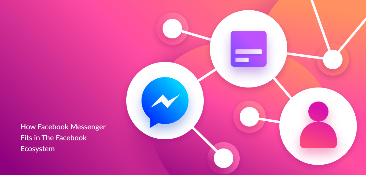 Facebook Ecosystem Funnel: A Step-by-Step Guide to Build Trust and Grow Your Audience