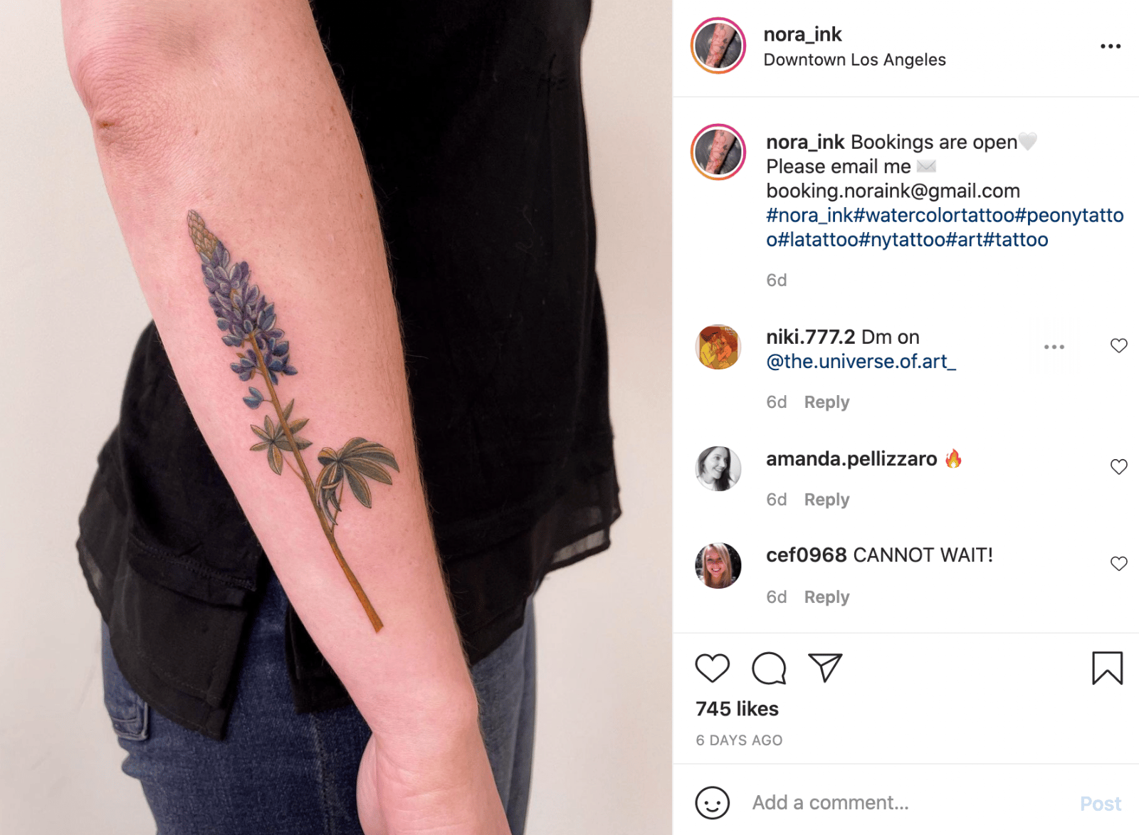 how to use geotagging on instagram