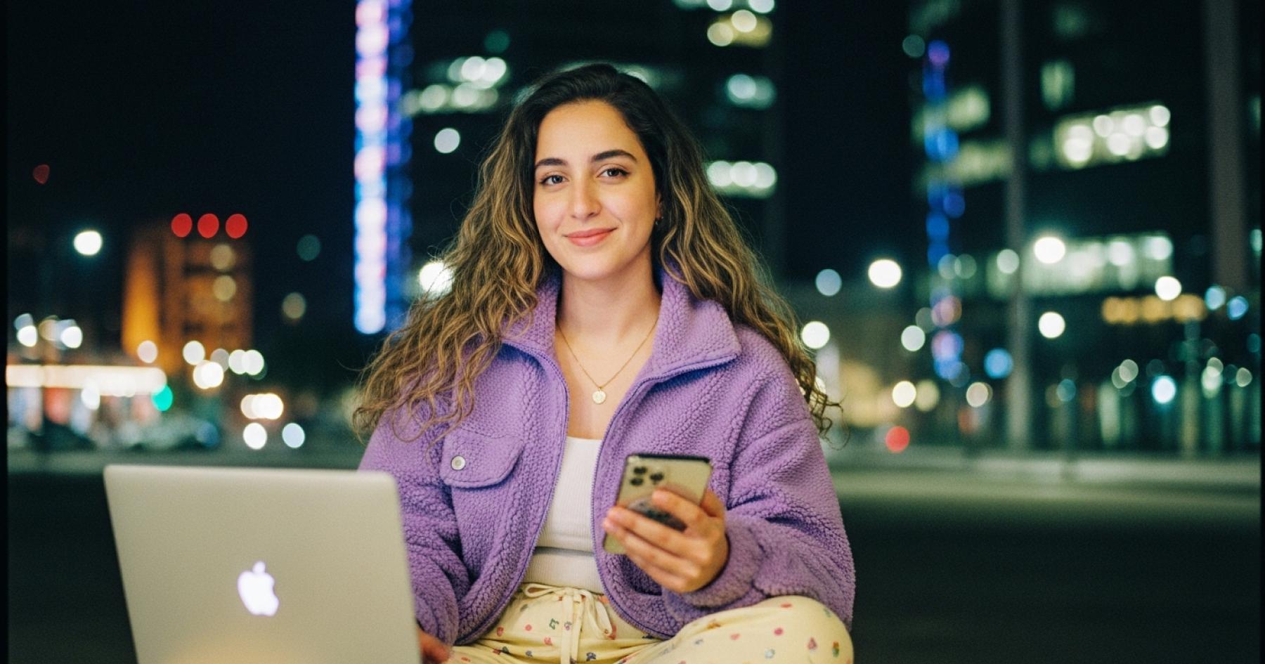 Blog image