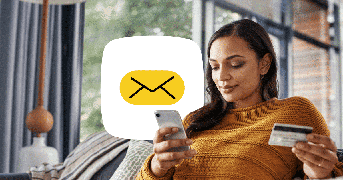 Fun, Useful Email Marketing Campaign Ideas for Ecommerce Brands