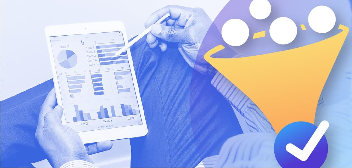 How to Set Up and Use Conversion Tracking in Manychat