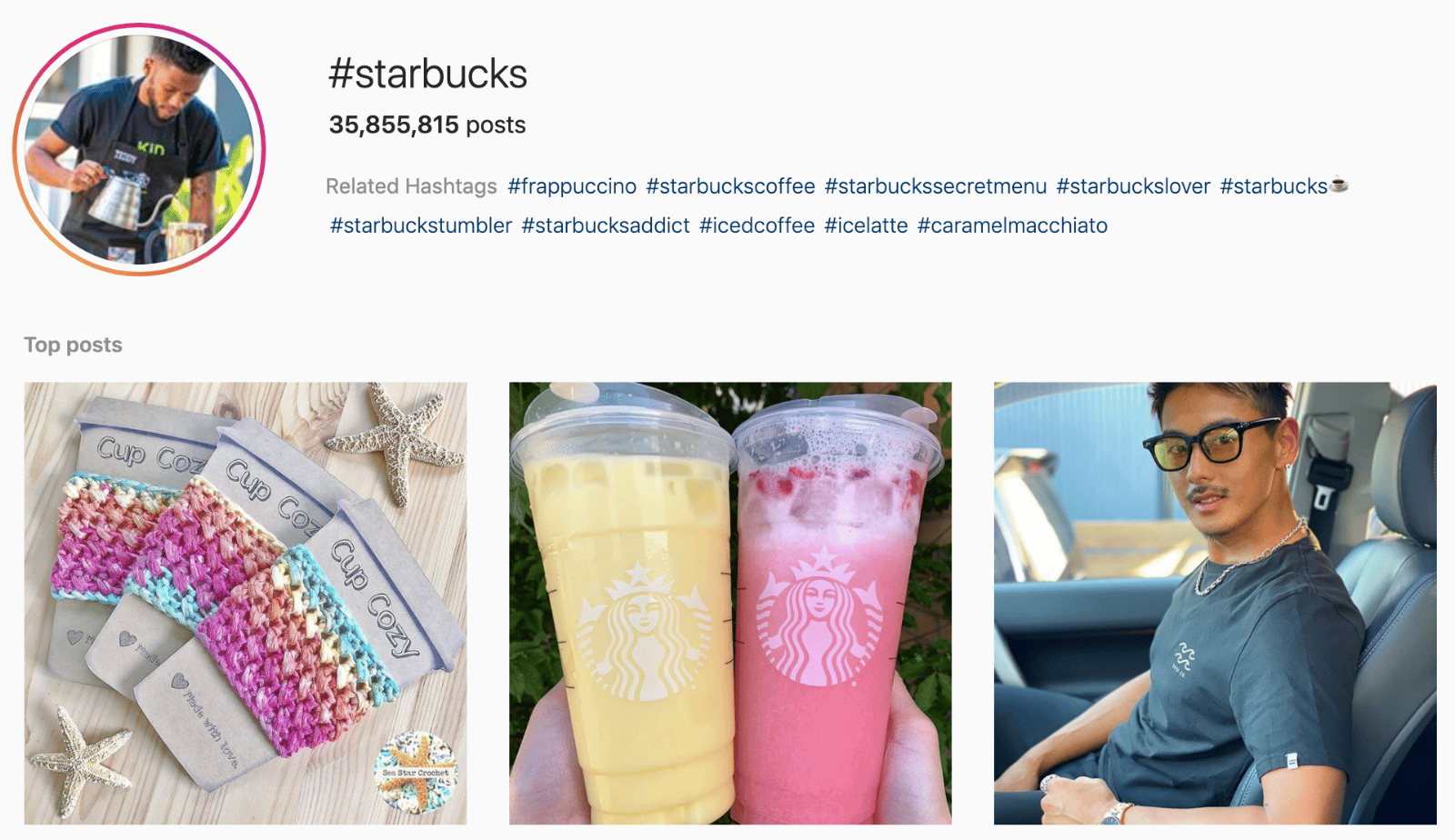 Omnichannel marketing strategy