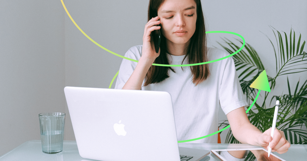 Best Marketing Automation Software Picks (2021)