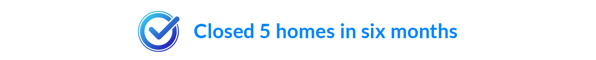 Result #3 from Real Estate Marketing Case Study | How STEEZY.Digital Used Manychat to Build a Scalable Real Estate Marketing Tech Agency
